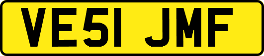 VE51JMF