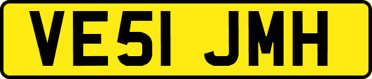 VE51JMH