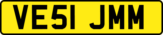VE51JMM
