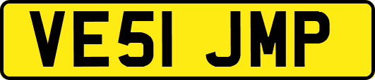VE51JMP