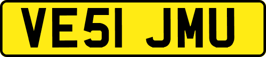 VE51JMU