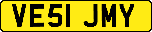 VE51JMY