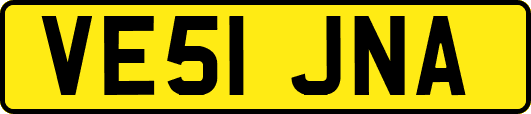 VE51JNA