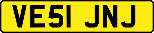VE51JNJ