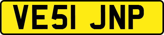 VE51JNP