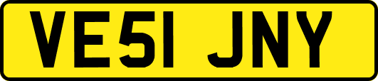 VE51JNY
