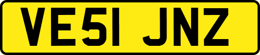 VE51JNZ
