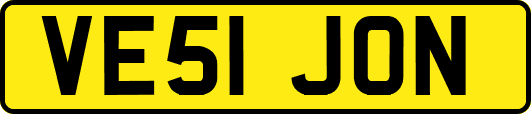VE51JON