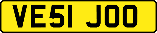 VE51JOO