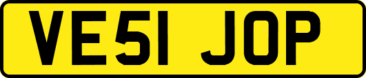 VE51JOP