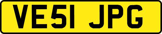 VE51JPG