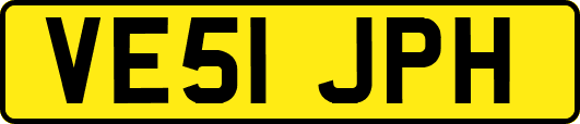 VE51JPH