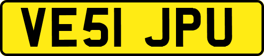 VE51JPU