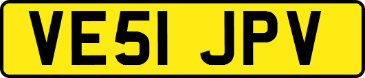 VE51JPV