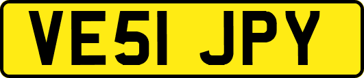 VE51JPY