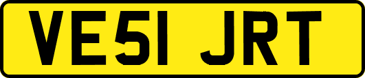 VE51JRT
