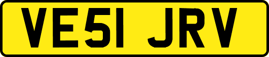 VE51JRV