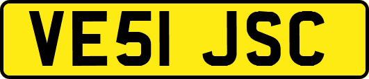 VE51JSC