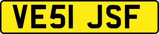 VE51JSF