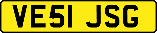 VE51JSG