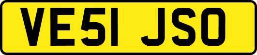 VE51JSO