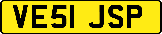 VE51JSP