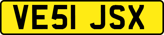 VE51JSX