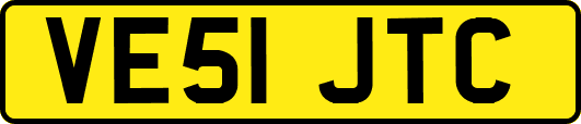 VE51JTC