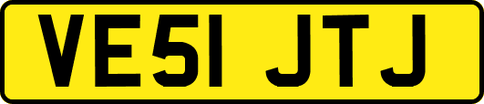 VE51JTJ