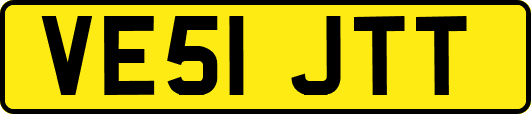 VE51JTT