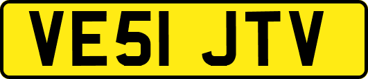 VE51JTV