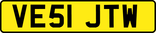 VE51JTW