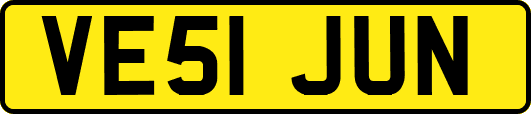 VE51JUN