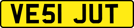 VE51JUT