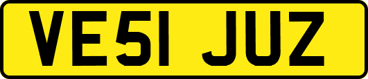 VE51JUZ