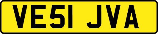 VE51JVA