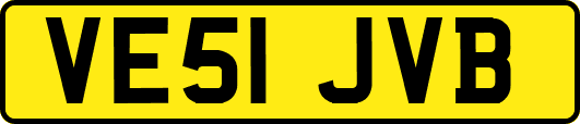 VE51JVB