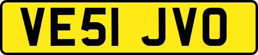 VE51JVO