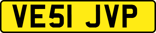 VE51JVP