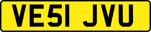 VE51JVU