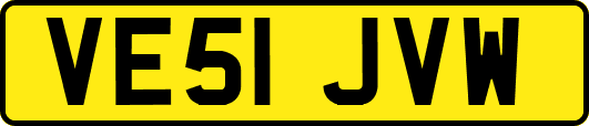 VE51JVW