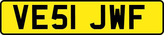 VE51JWF
