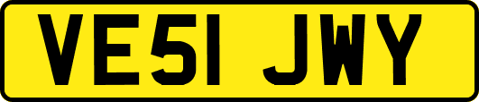 VE51JWY