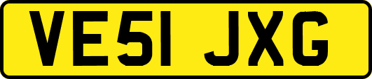 VE51JXG