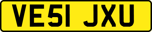 VE51JXU