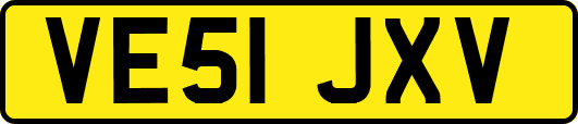 VE51JXV