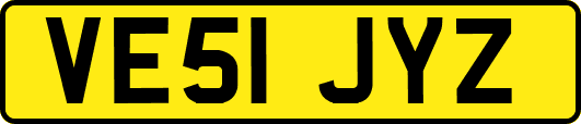 VE51JYZ
