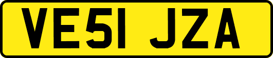 VE51JZA