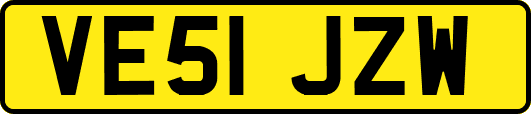VE51JZW