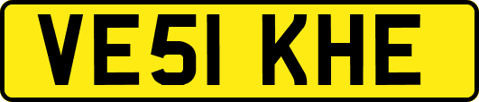 VE51KHE